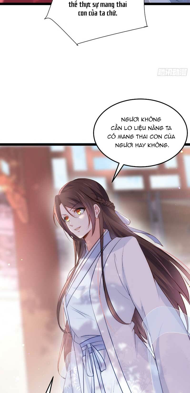 Chương 219 - Trang 16