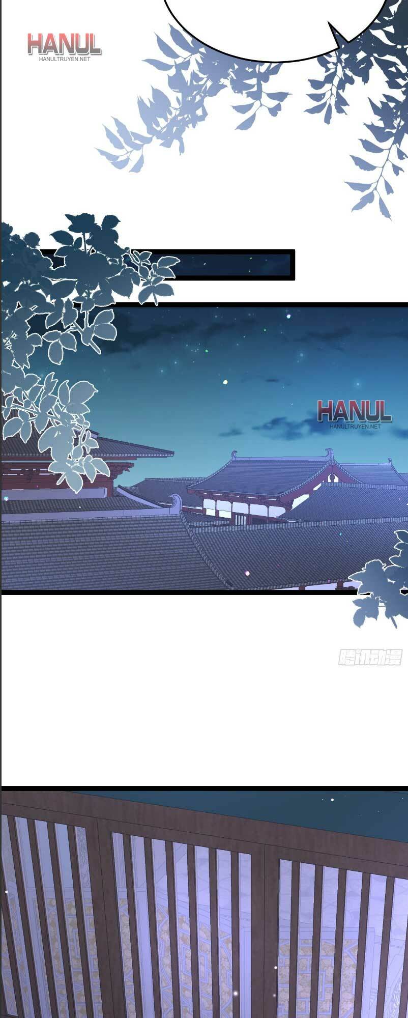 Chương 219 - Trang 18