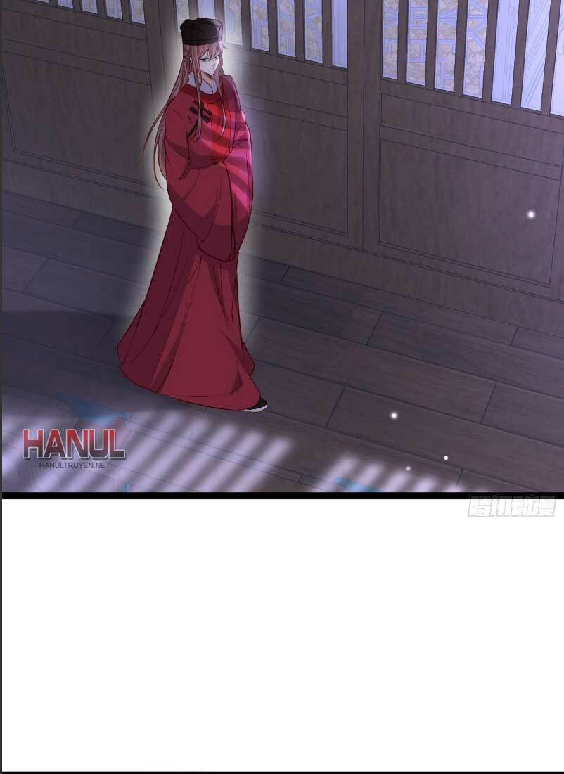 Chương 219 - Trang 19