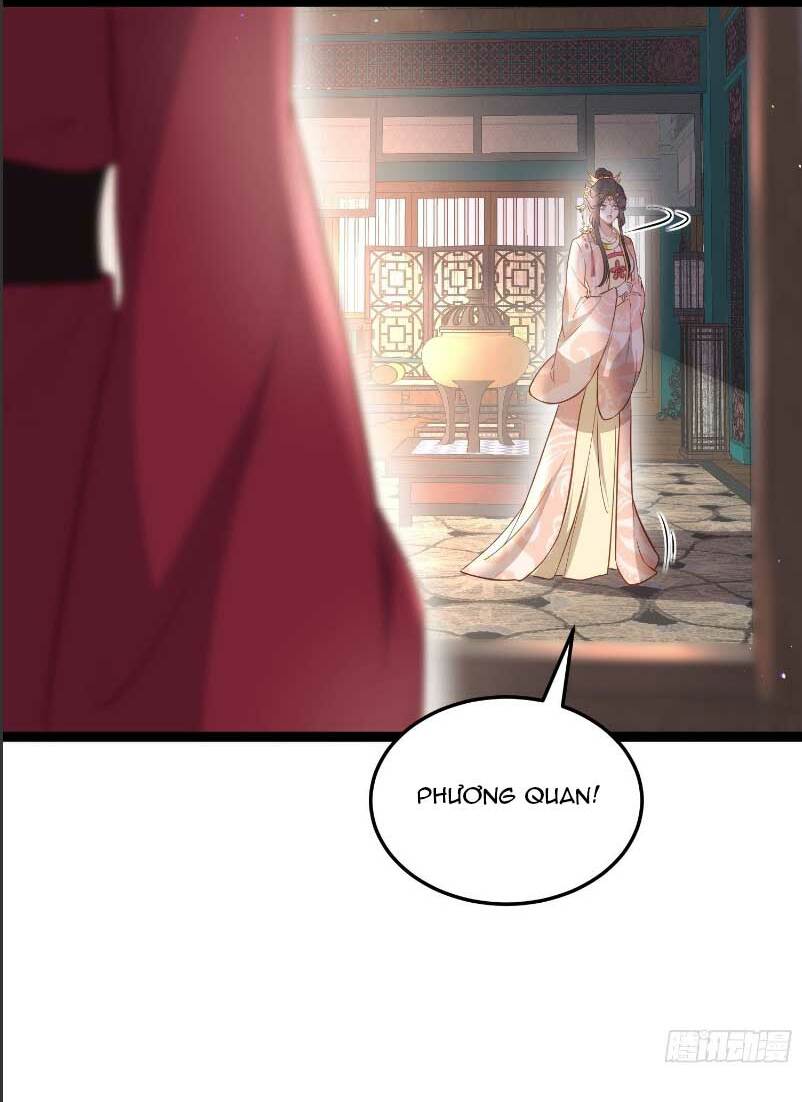 Chương 219 - Trang 20