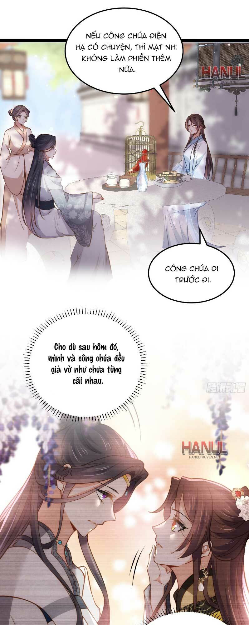 Chương 219 - Trang 3