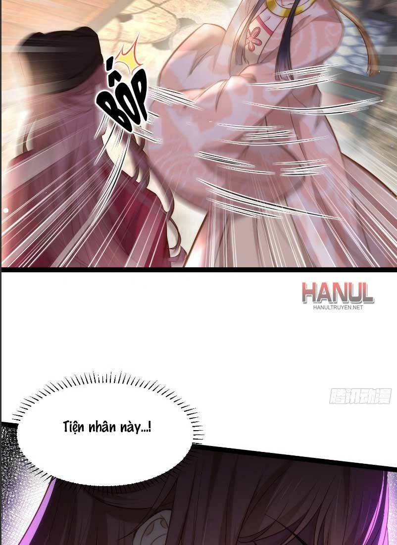 Chương 219 - Trang 22