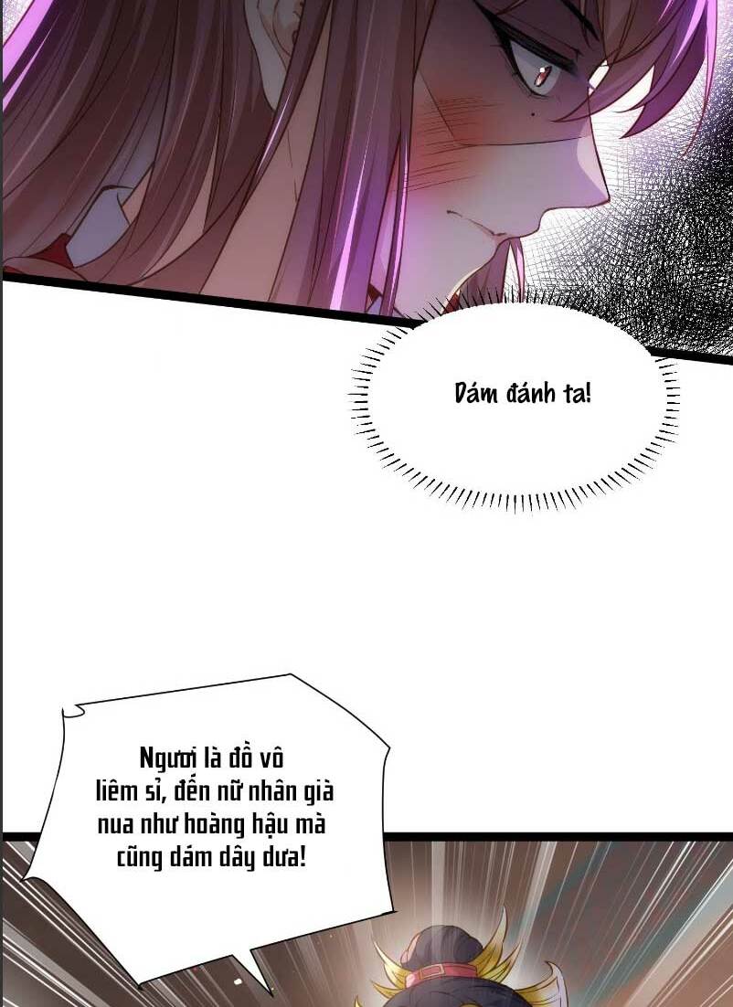 Chương 219 - Trang 23