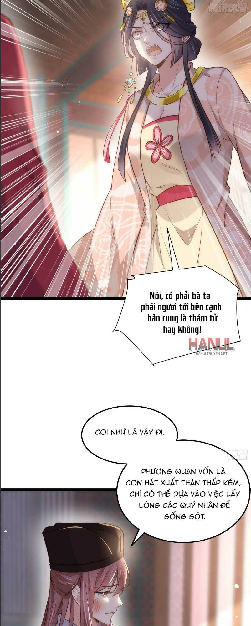 Chương 219 - Trang 24