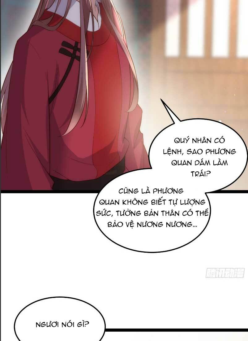 Chương 219 - Trang 25