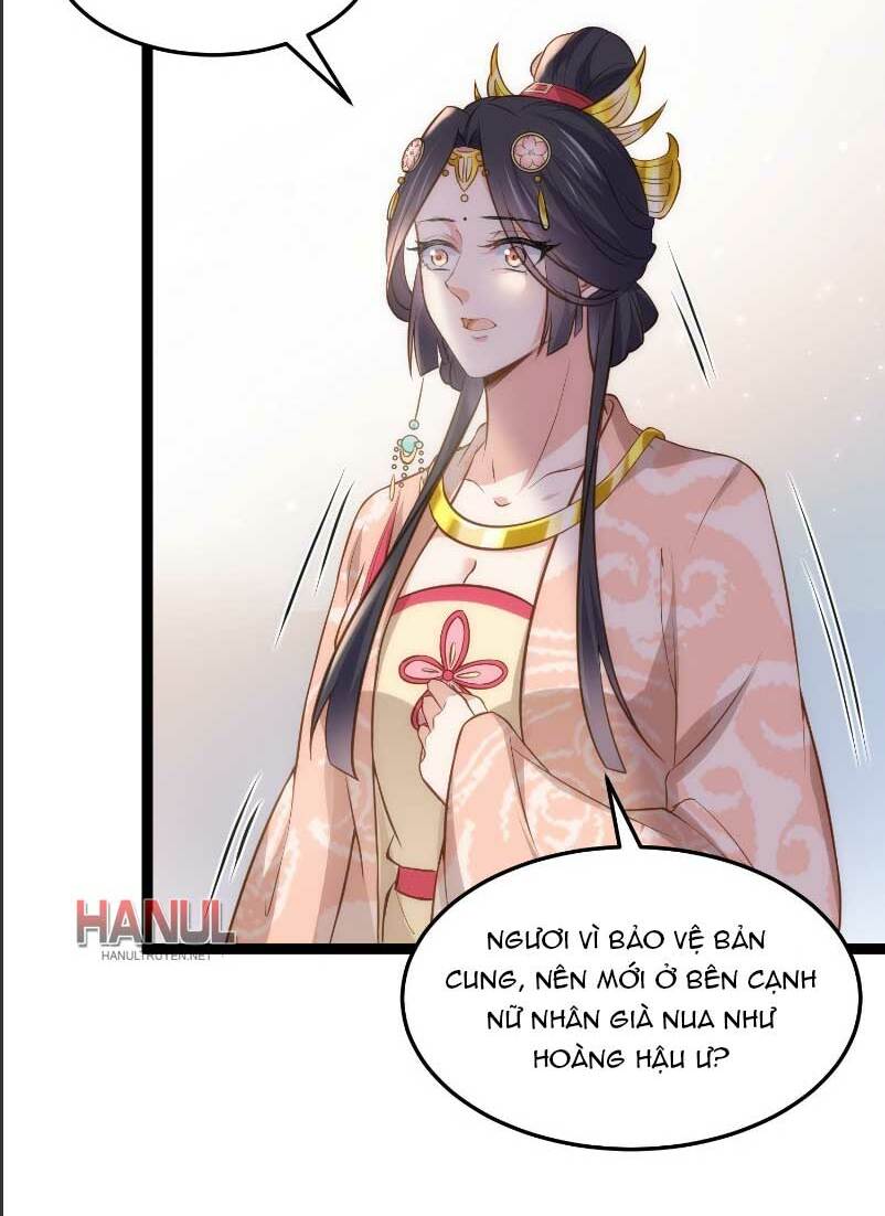 Chương 219 - Trang 26