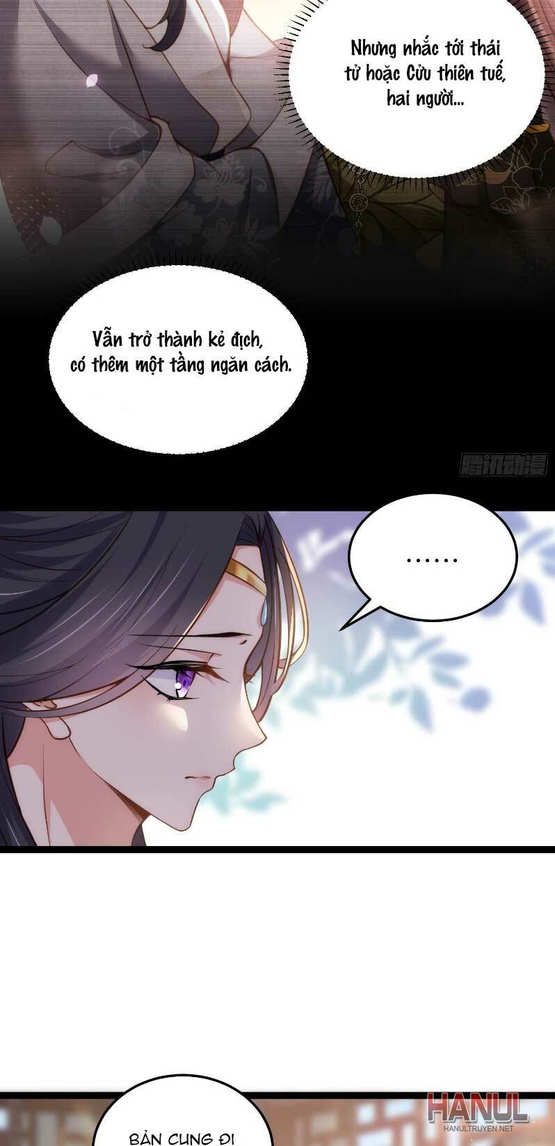 Chương 219 - Trang 4