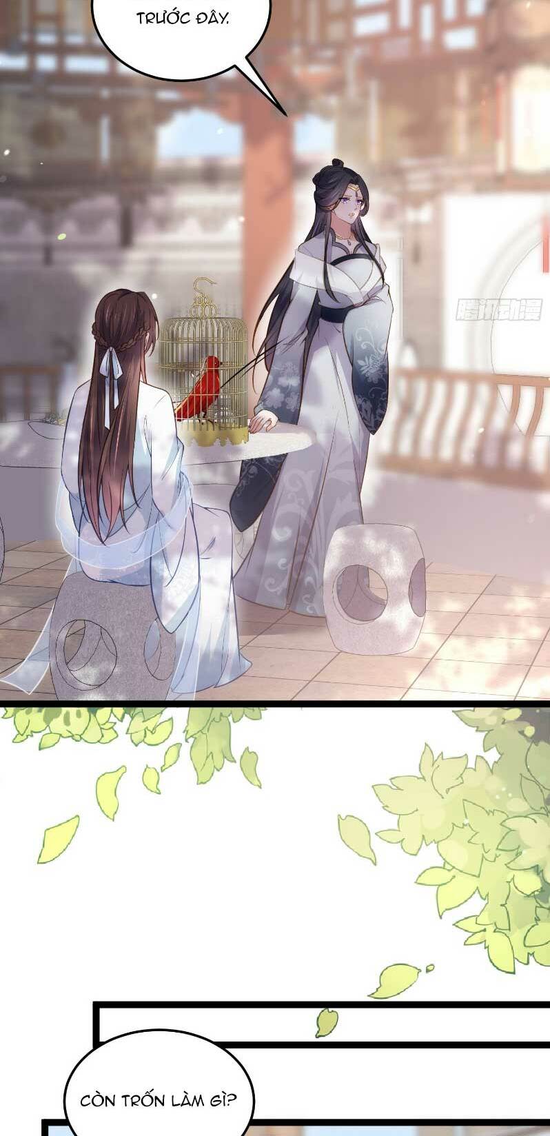 Chương 219 - Trang 5