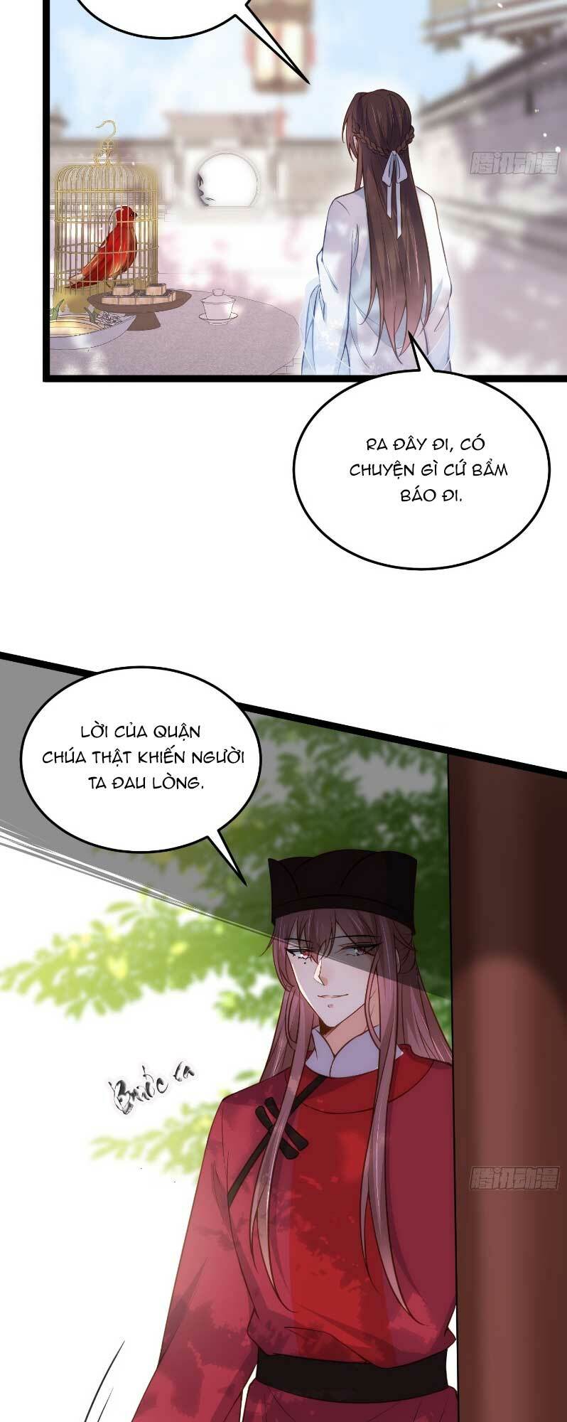 Chương 219 - Trang 6