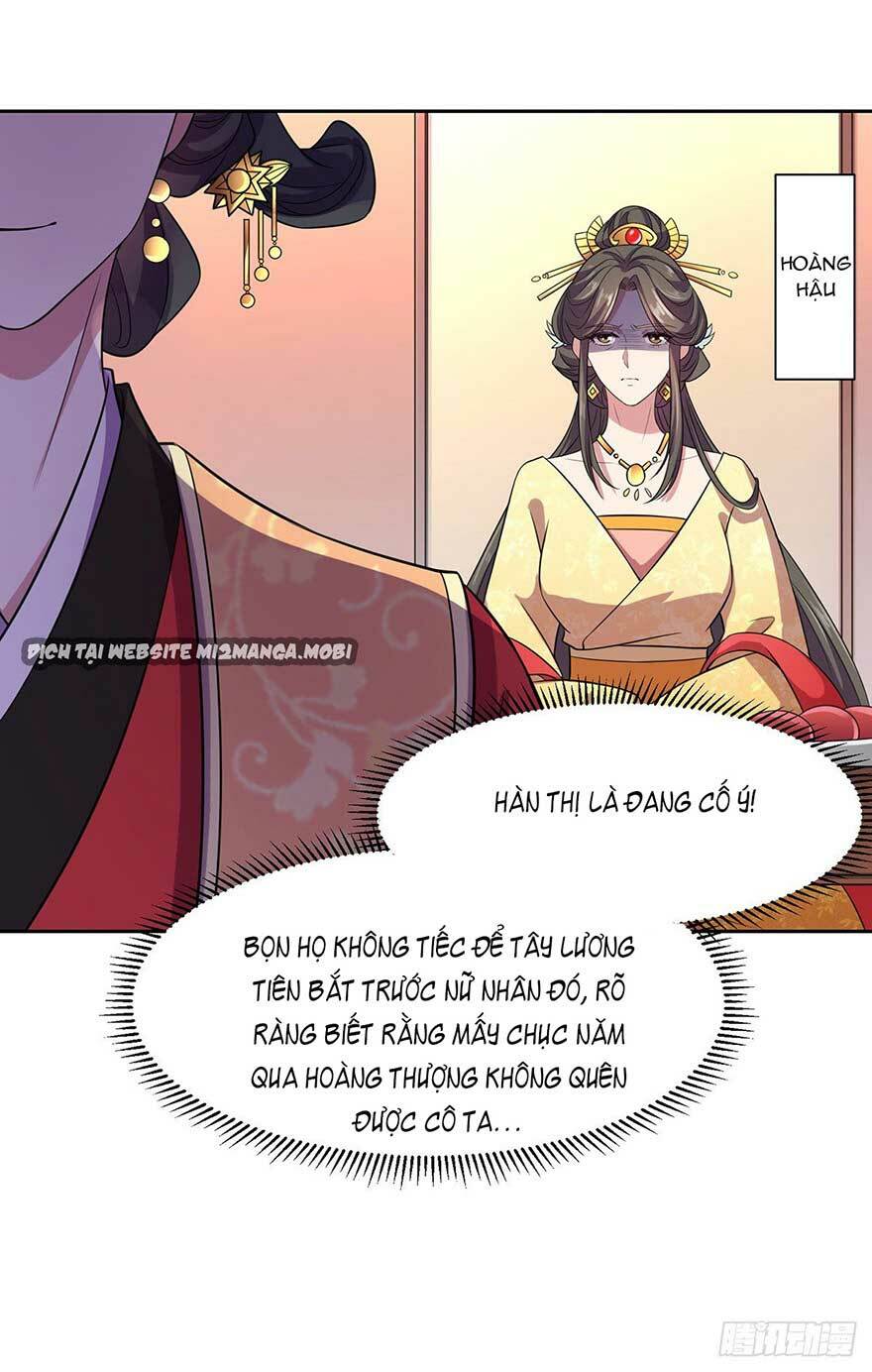 Chương 22 - Trang 13