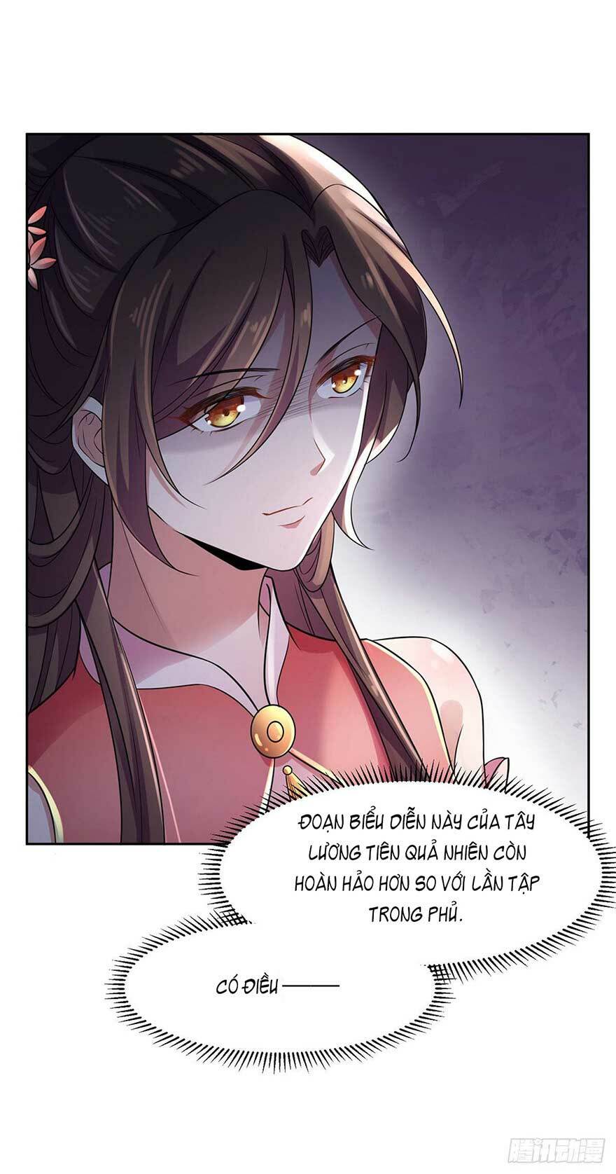 Chương 22 - Trang 14