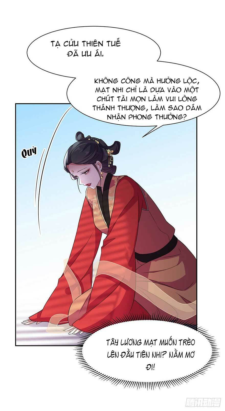 Chương 22 - Trang 3