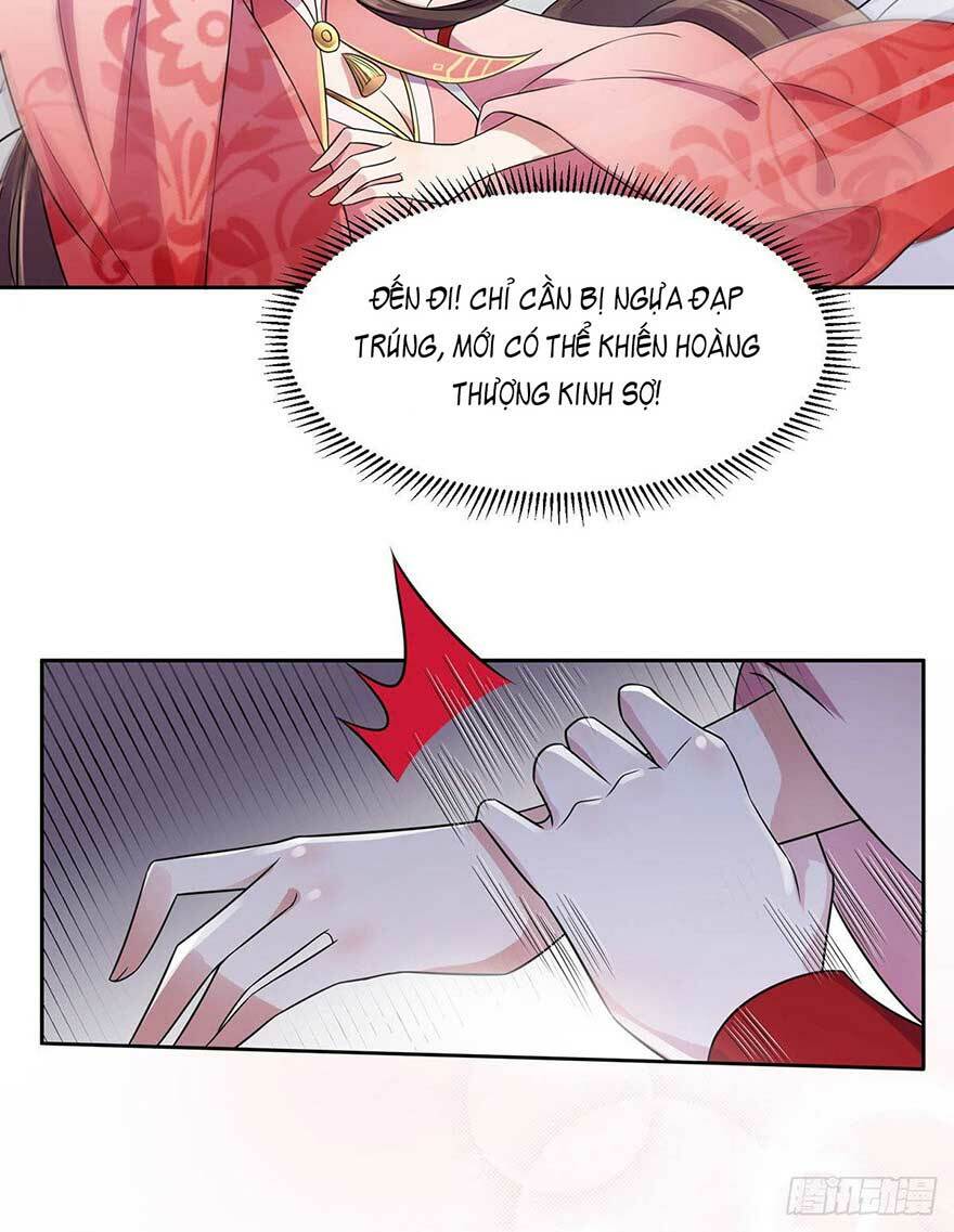 Chương 22 - Trang 23