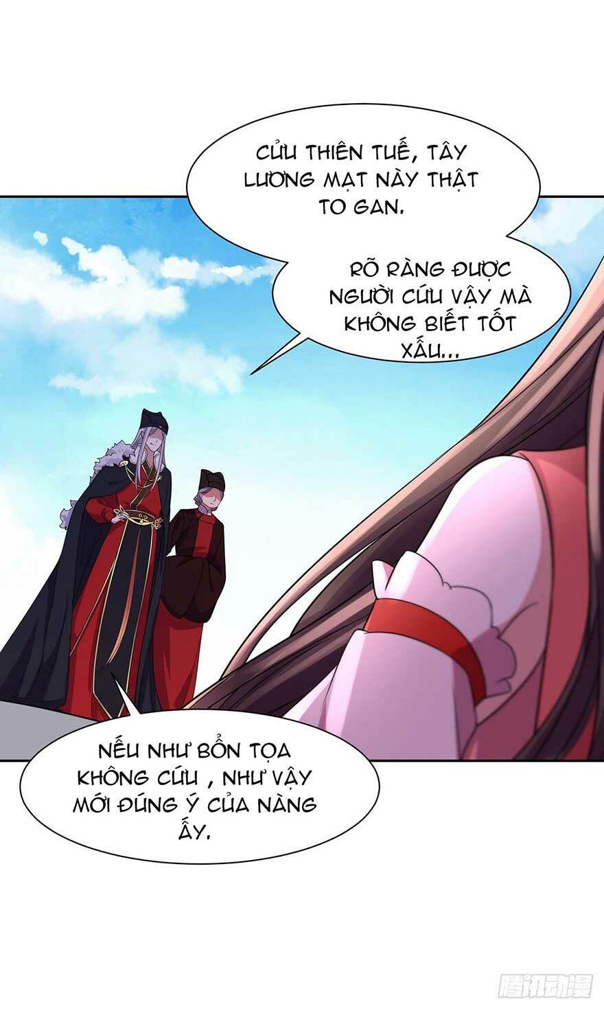 Chương 22 - Trang 31