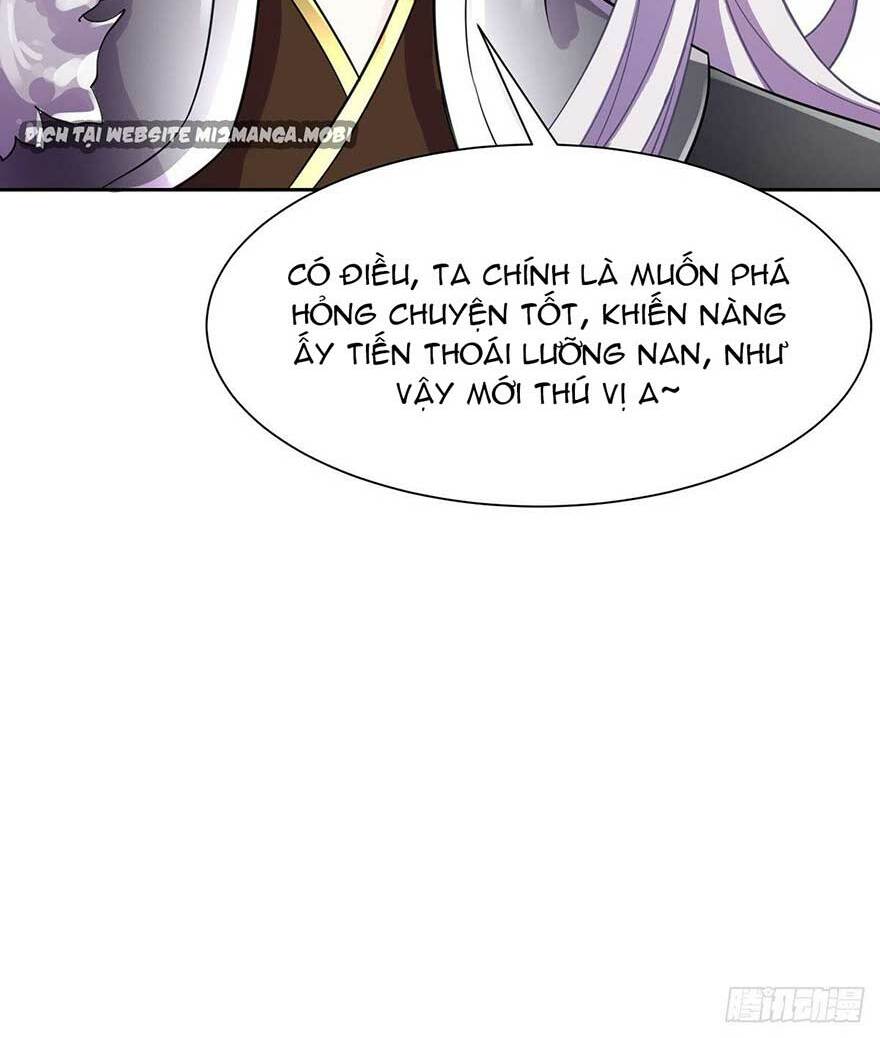 Chương 22 - Trang 34