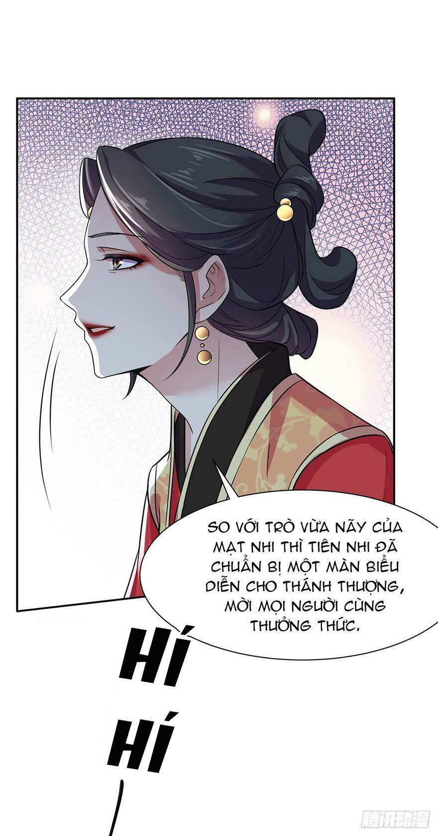 Chương 22 - Trang 6