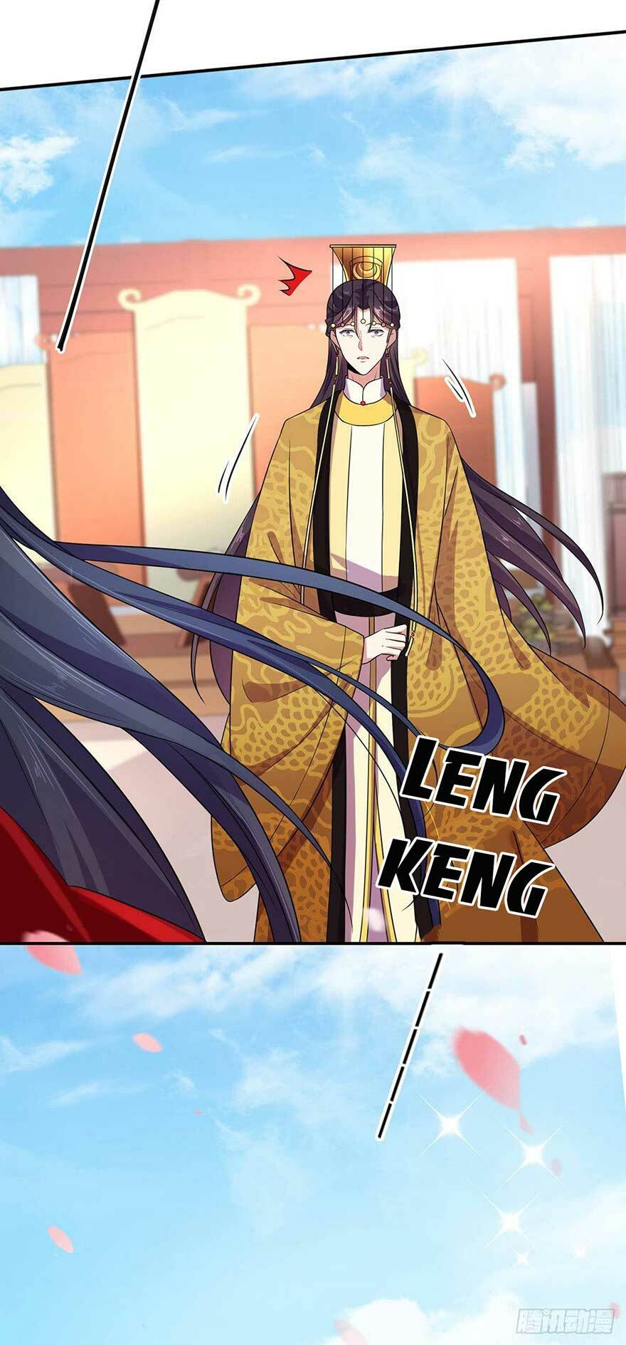 Chương 22 - Trang 7