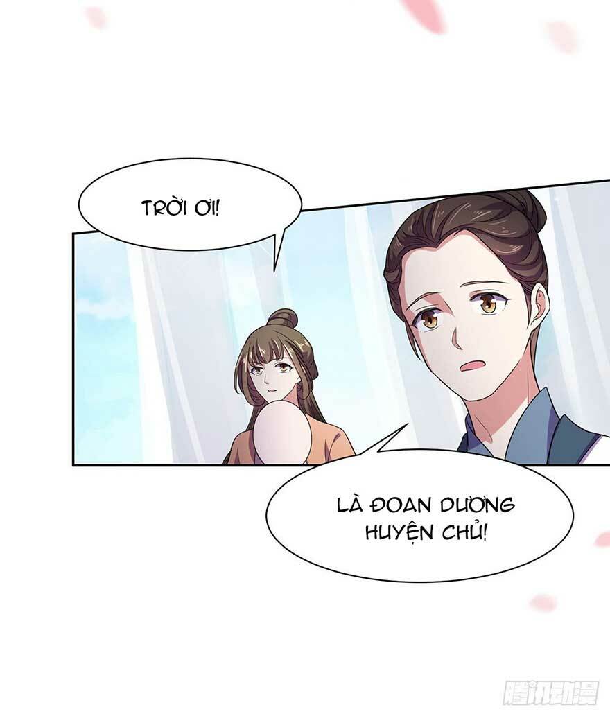 Chương 22 - Trang 9