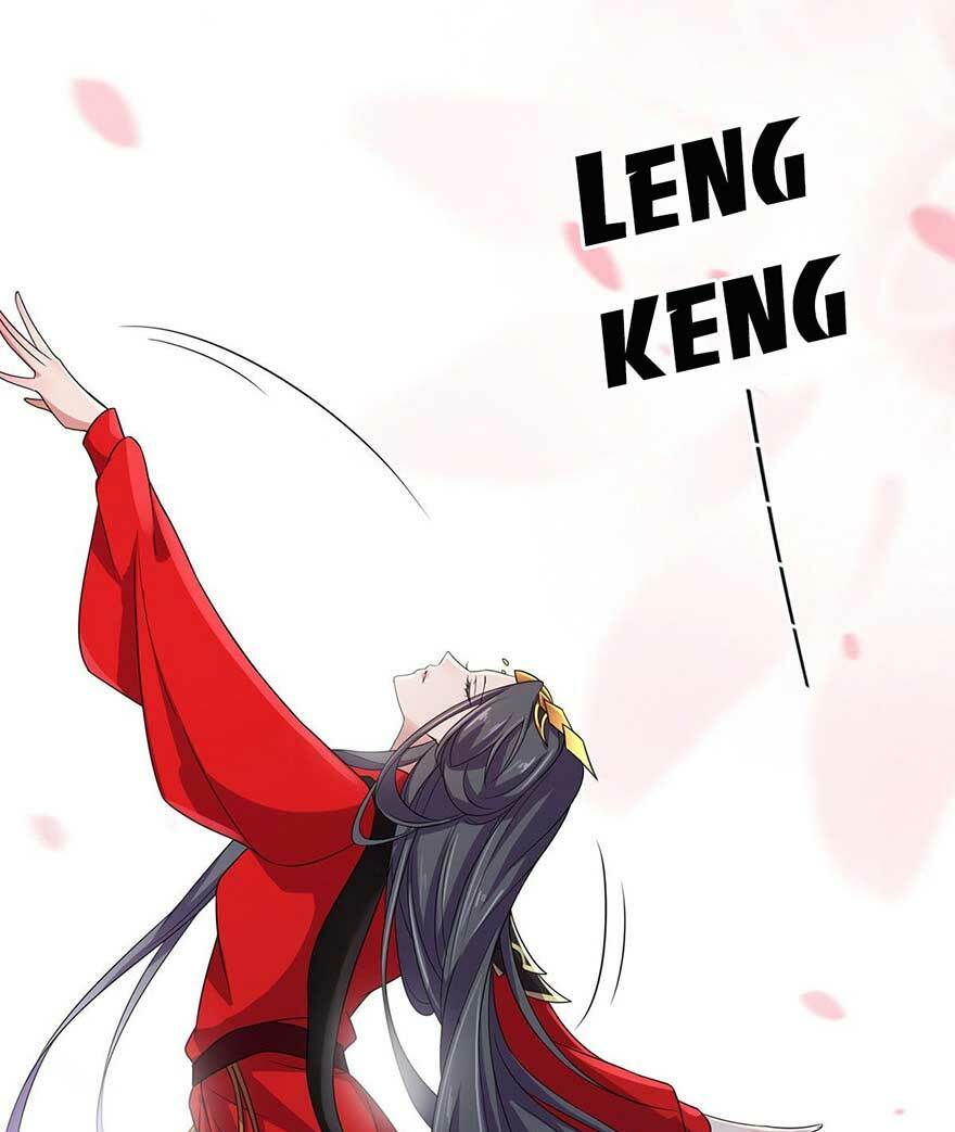 Chương 22 - Trang 10