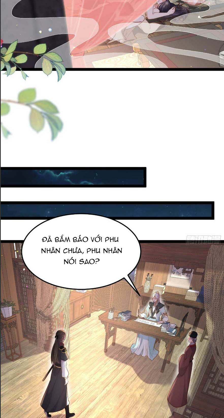 Chương 220 - Trang 11