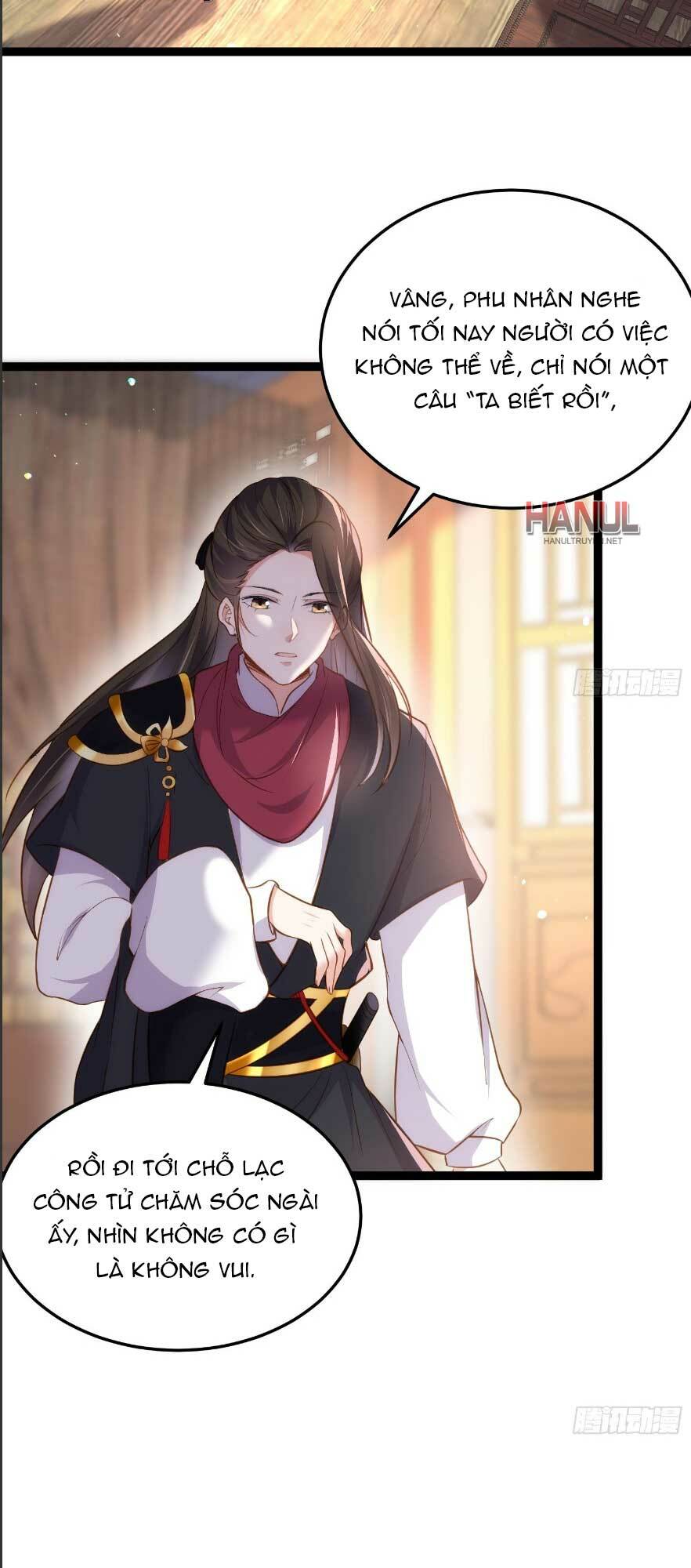 Chương 220 - Trang 12