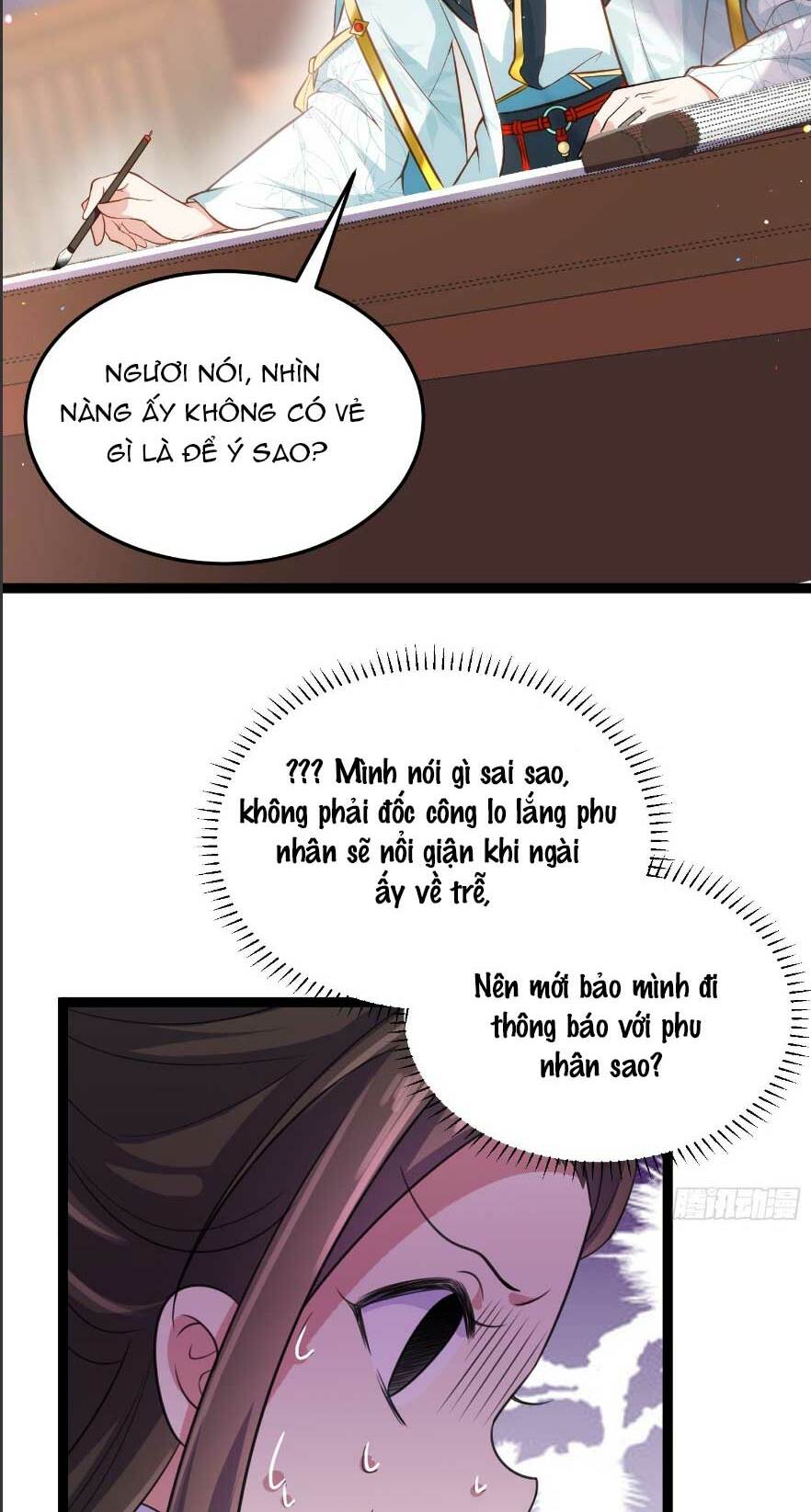 Chương 220 - Trang 14