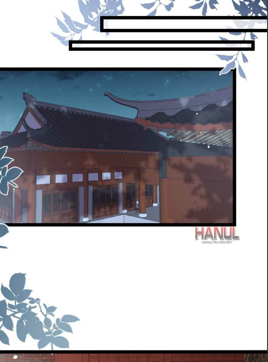 Chương 220 - Trang 22