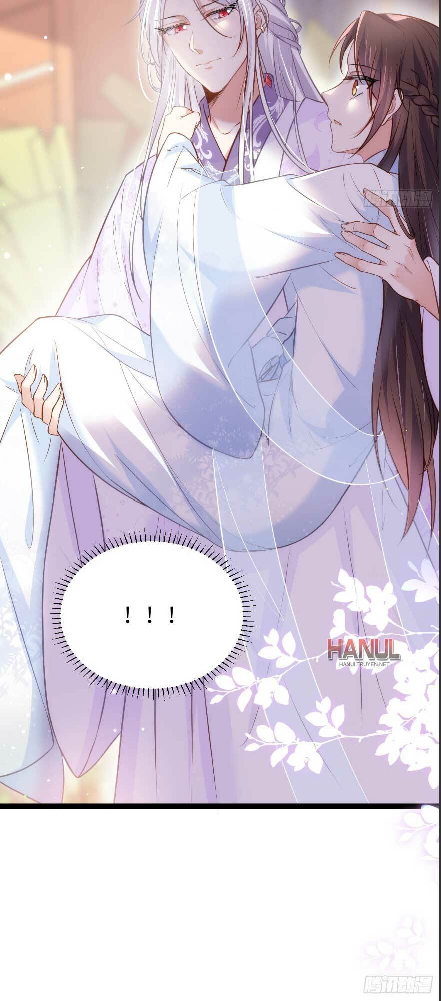 Chương 220 - Trang 27