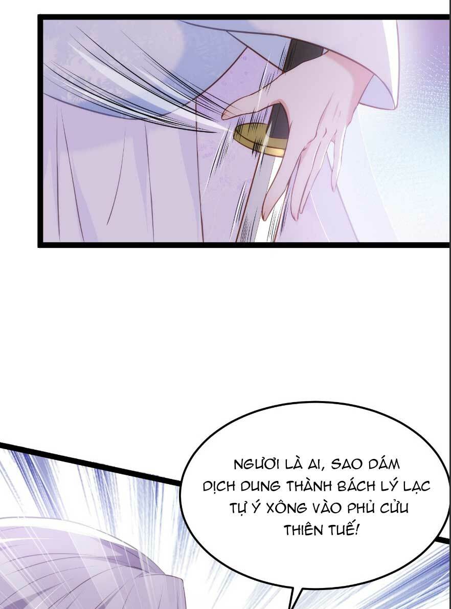 Chương 220 - Trang 28