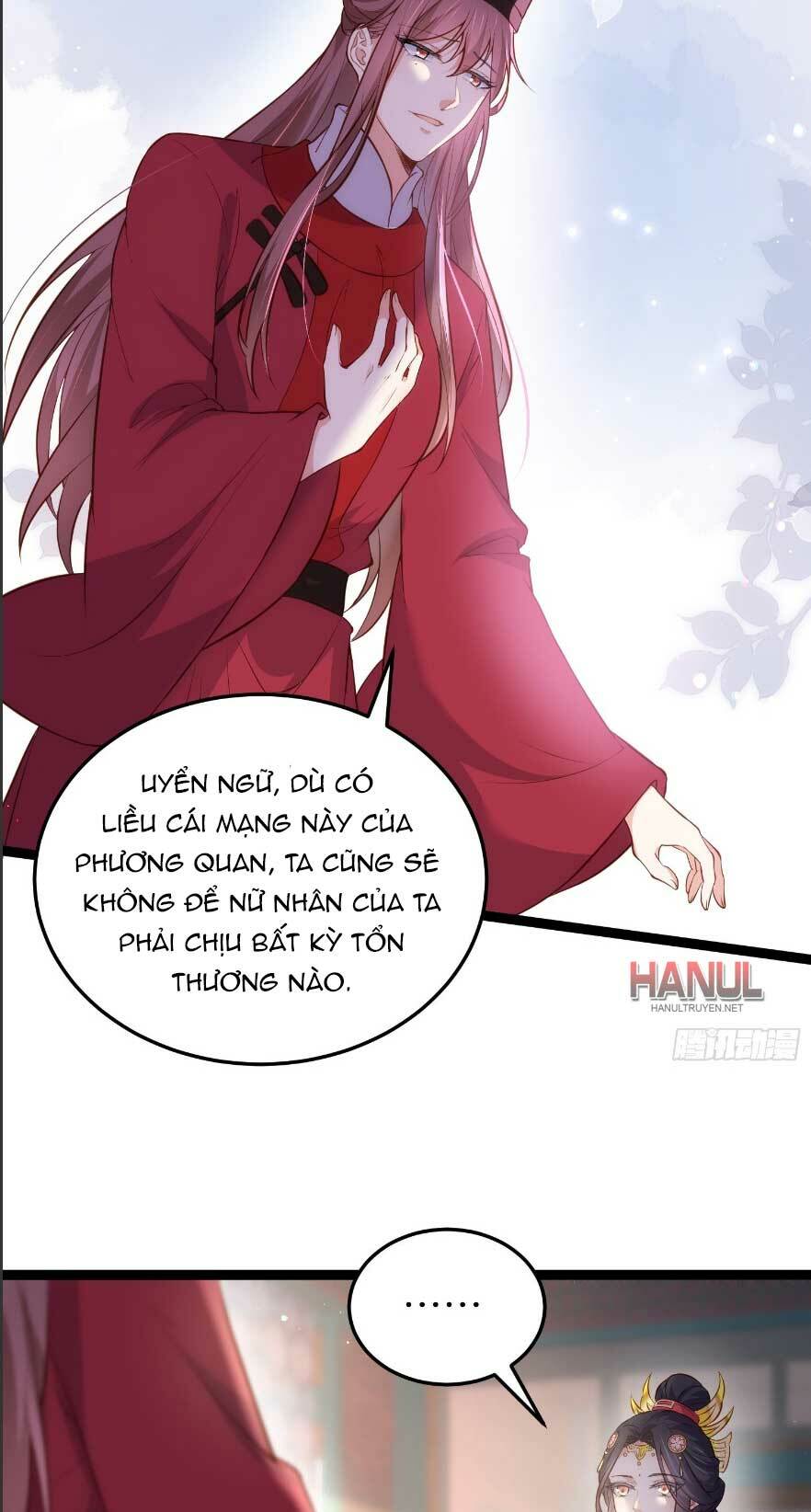 Chương 220 - Trang 4