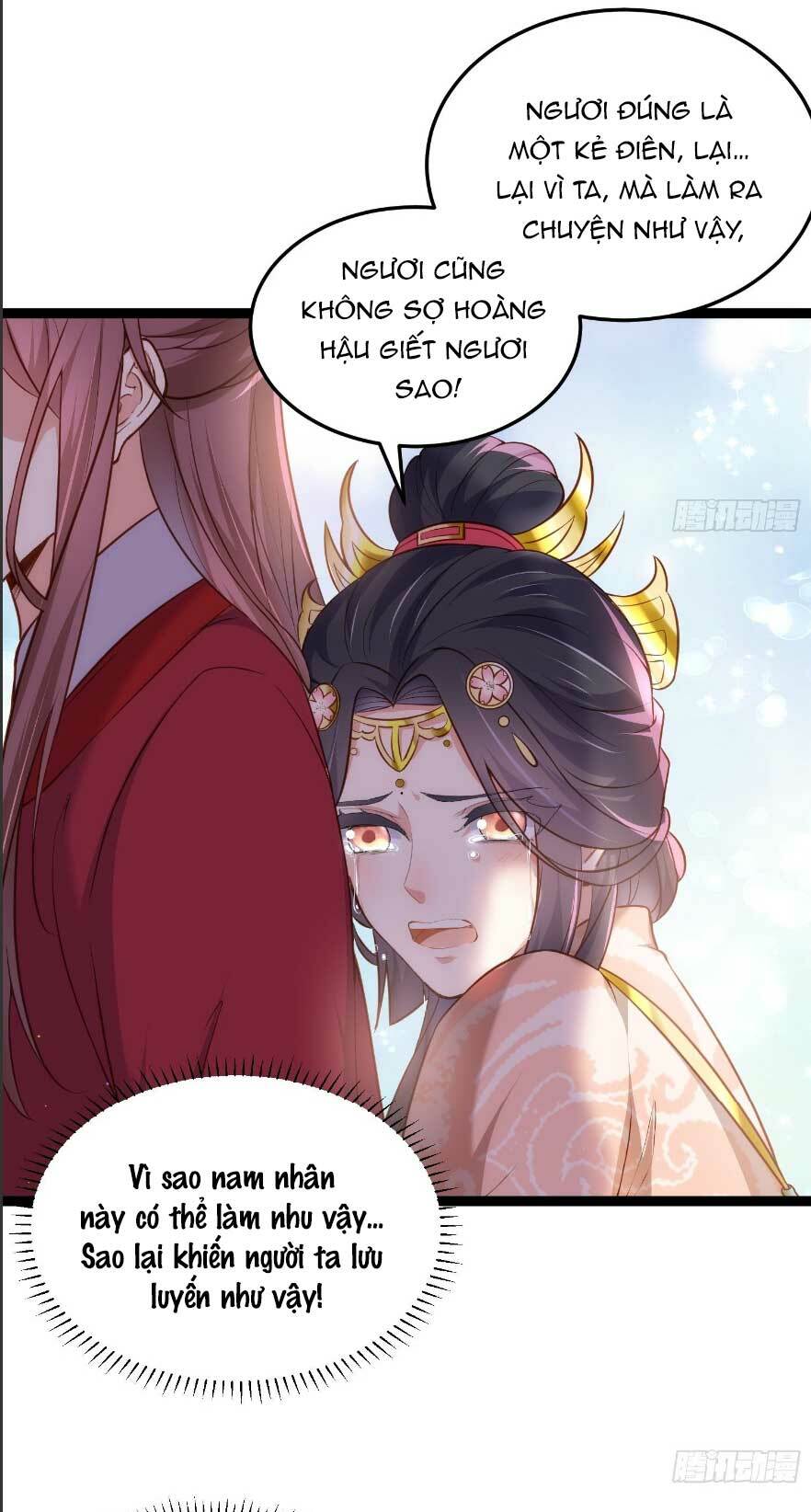 Chương 220 - Trang 7