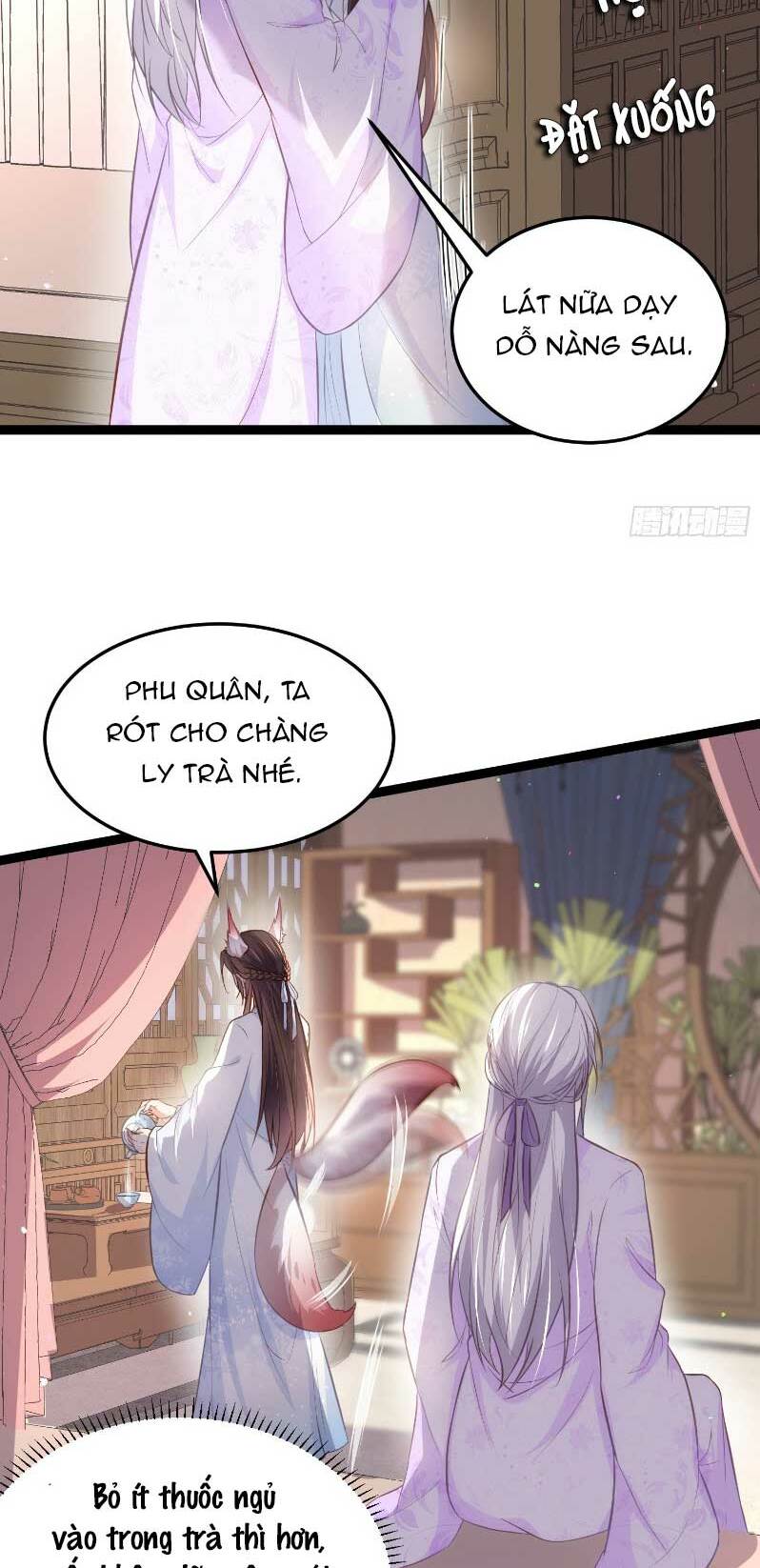 Chương 221 - Trang 11