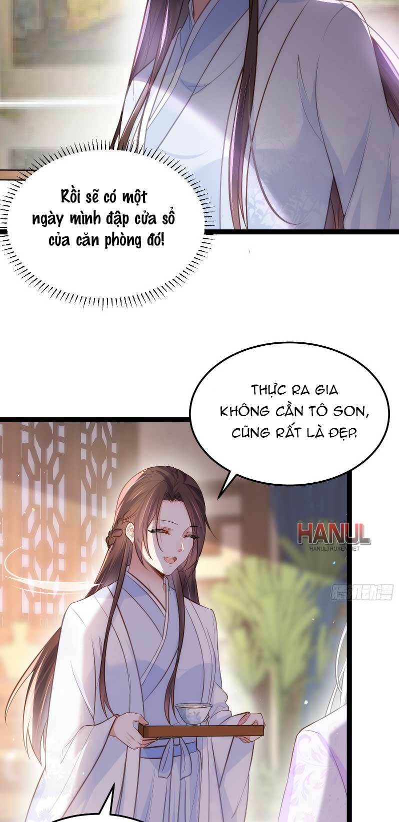 Chương 221 - Trang 13
