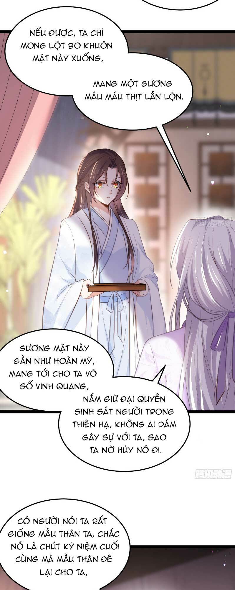 Chương 221 - Trang 15