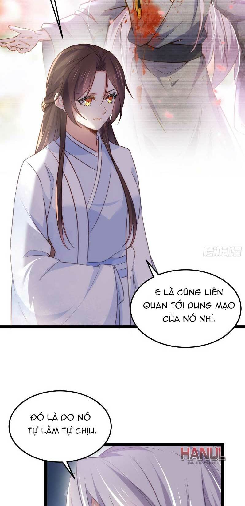 Chương 221 - Trang 17
