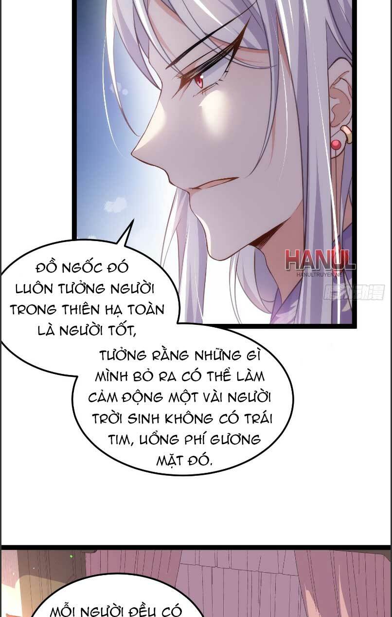 Chương 221 - Trang 18