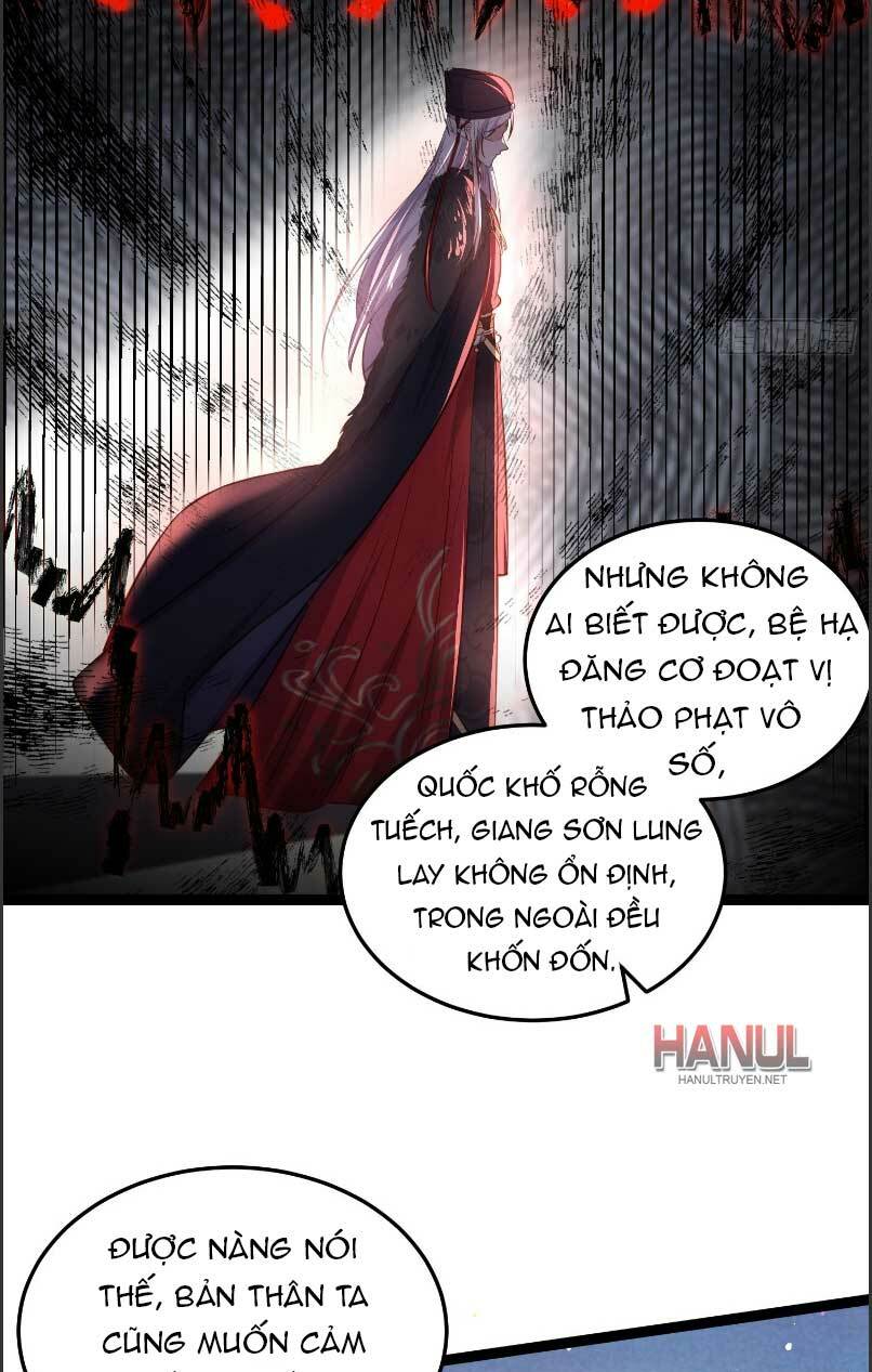 Chương 221 - Trang 22