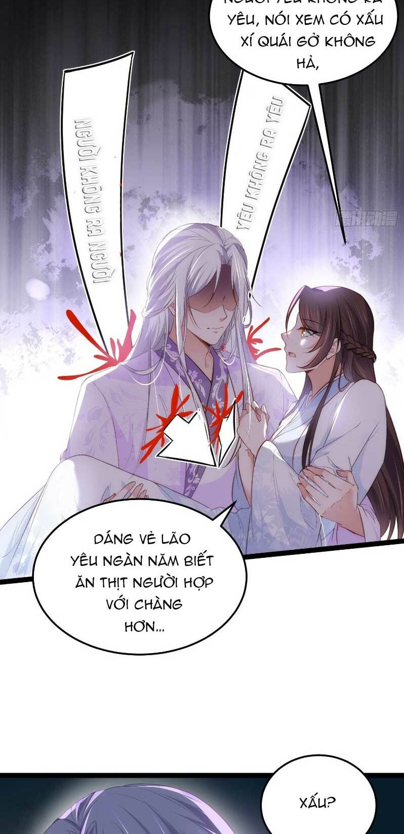 Chương 221 - Trang 5