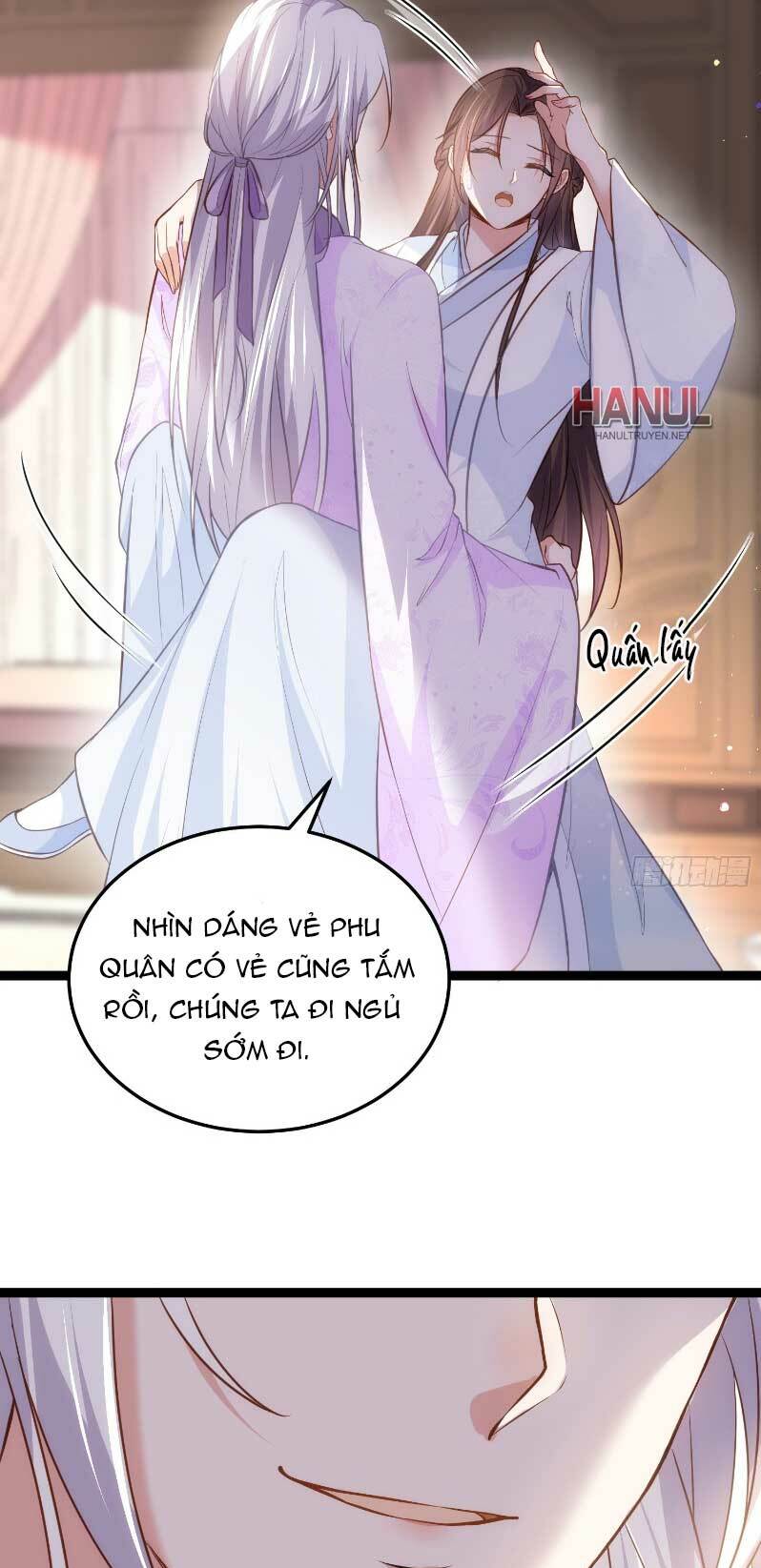 Chương 221 - Trang 7