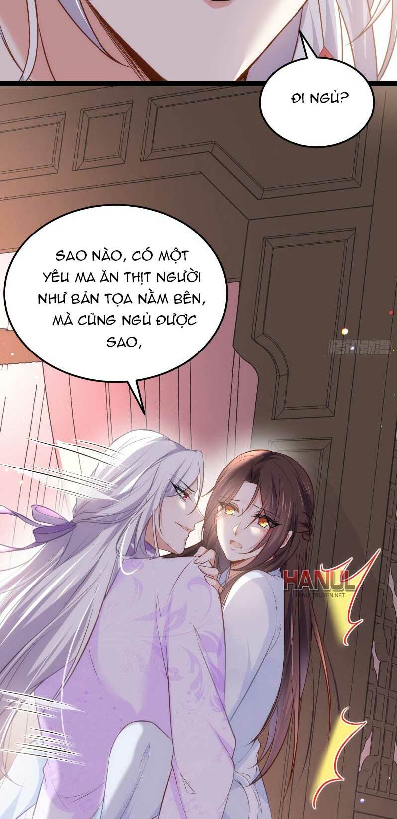 Chương 221 - Trang 8
