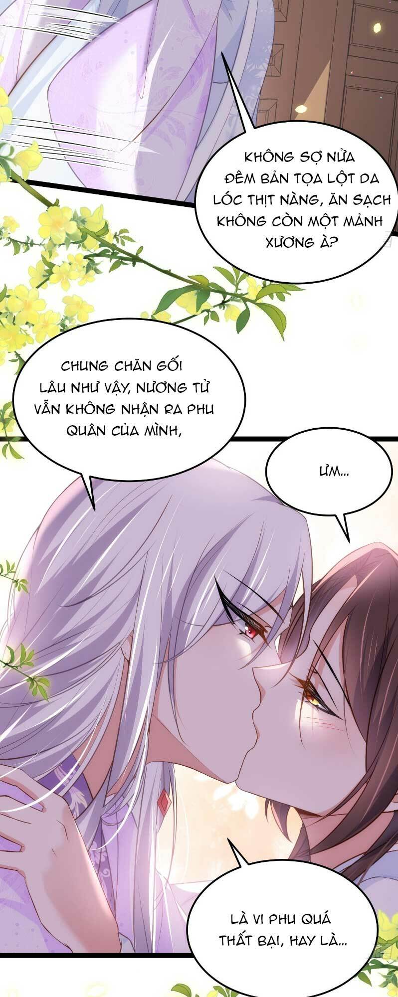 Chương 221 - Trang 9