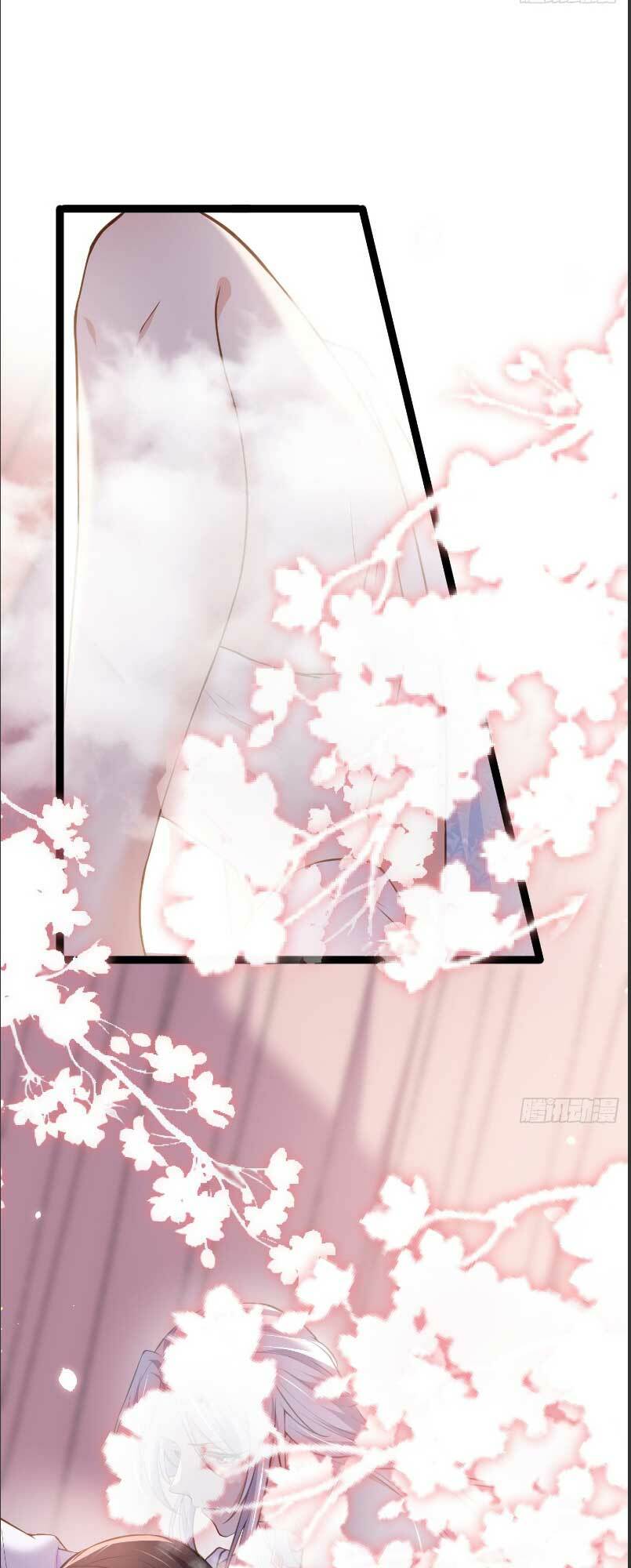 Chương 222 - Trang 12