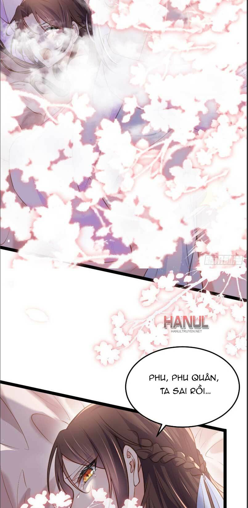Chương 222 - Trang 13