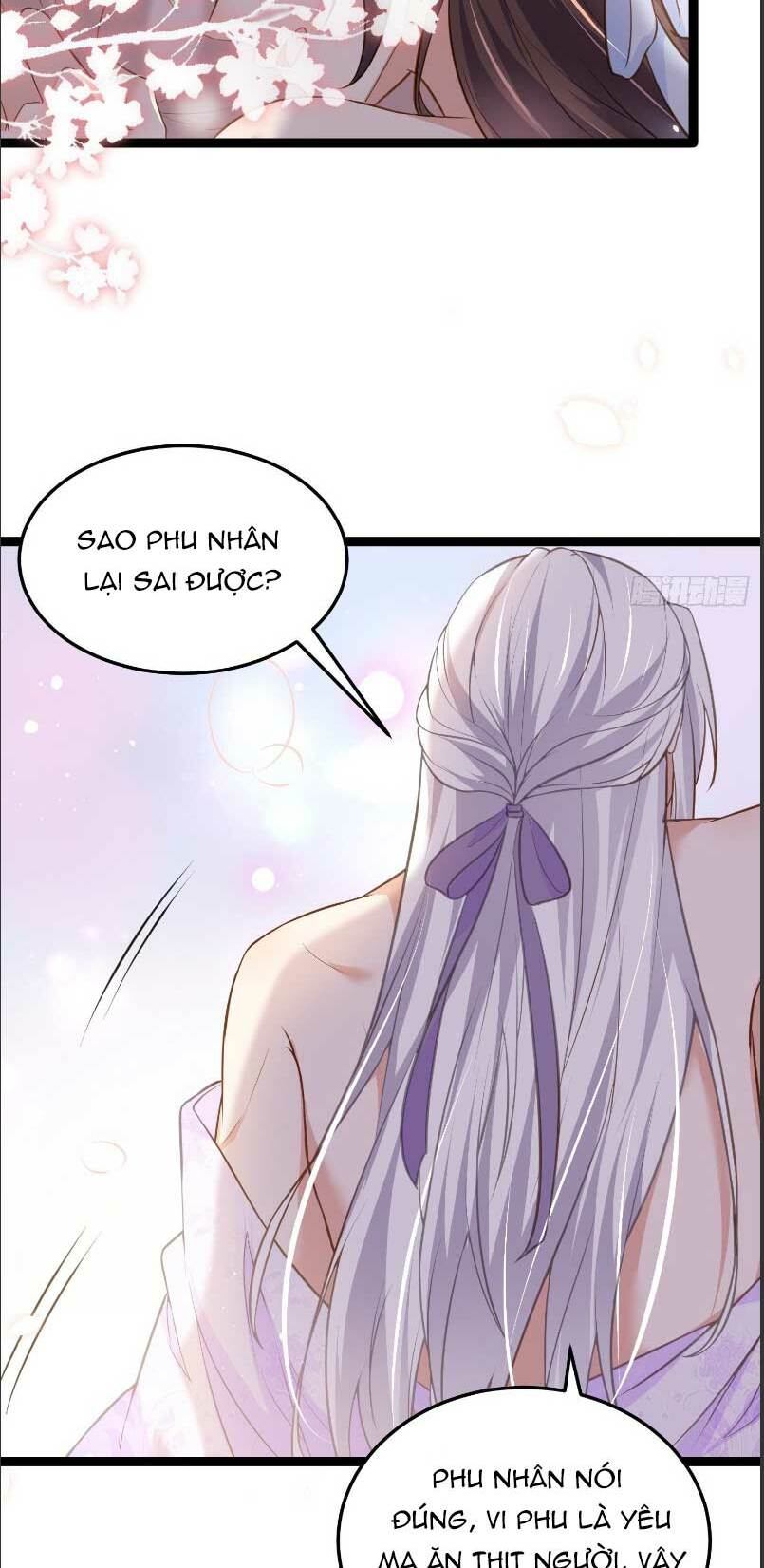 Chương 222 - Trang 14