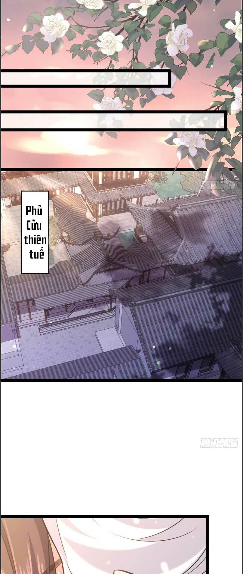 Chương 222 - Trang 20
