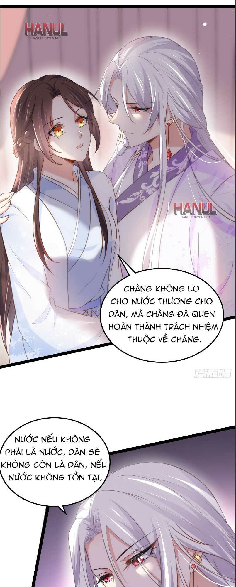 Chương 222 - Trang 3