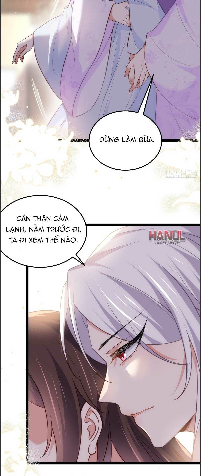 Chương 222 - Trang 26