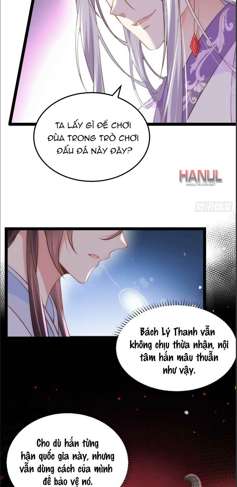 Chương 222 - Trang 4