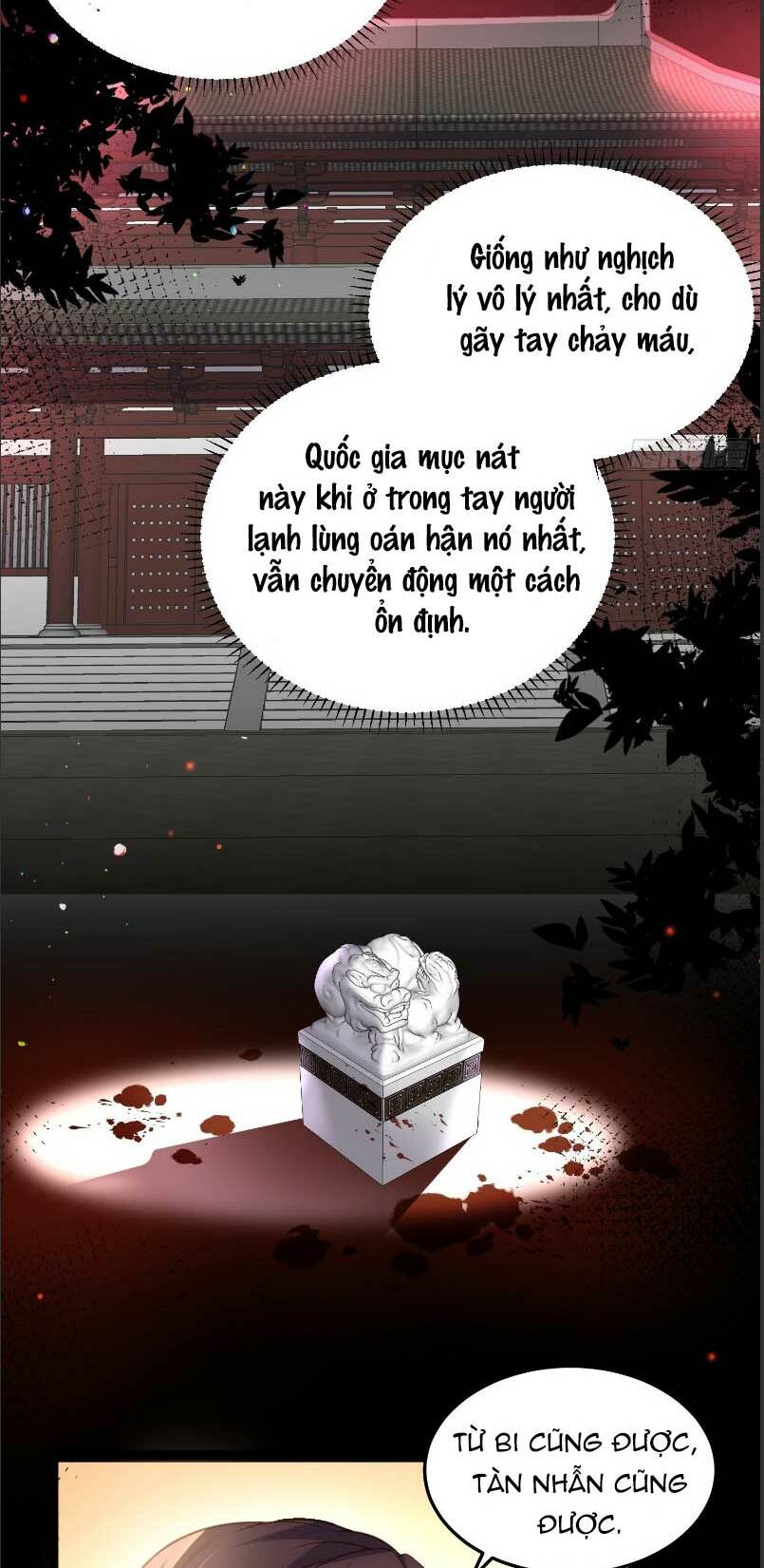 Chương 222 - Trang 5