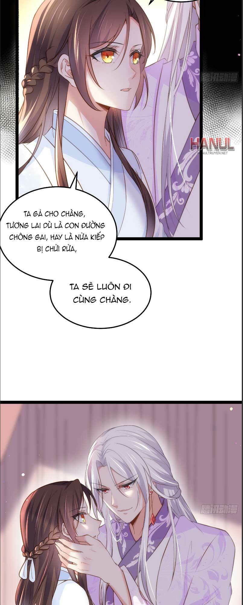 Chương 222 - Trang 6